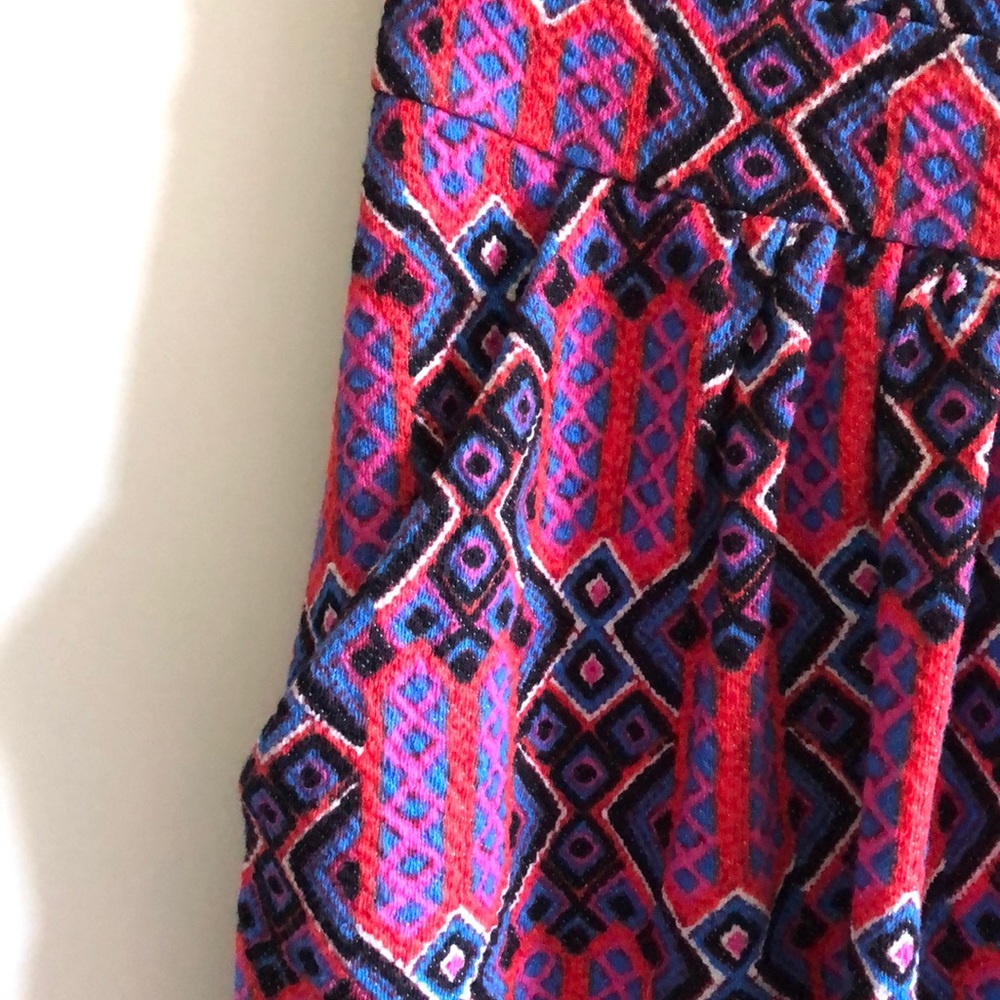 COPY - Dress - Picture 3 of 3